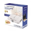 Aparat za sendviče 1000W PARMIGIANO bijeli ESP EKT010W