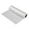 Folija u roli za vakumiranje 22x600cm ESP EKV00SP1