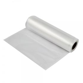 Folija u roli za vakumiranje 22x600cm ESP EKV00SP1
