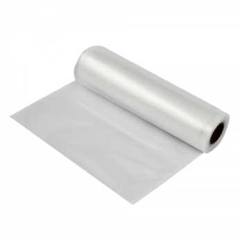 Folija u roli za vakumiranje 22x600cm ESP EKV00SP1