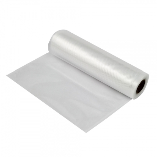 Folija u roli za vakumiranje 22x600cm ESP EKV00SP1