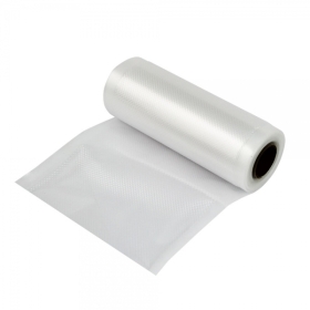 Folija u roli za vakumiranje 15x600cm ESP EKV00SP2