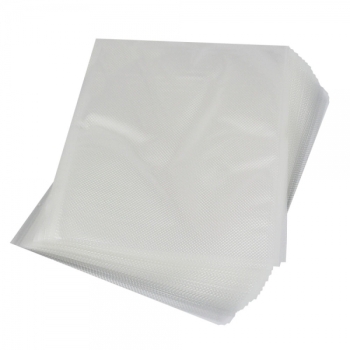 Vrećice za vakumiranje hrane 20x25cm 50 komada ESP EKV00SP3