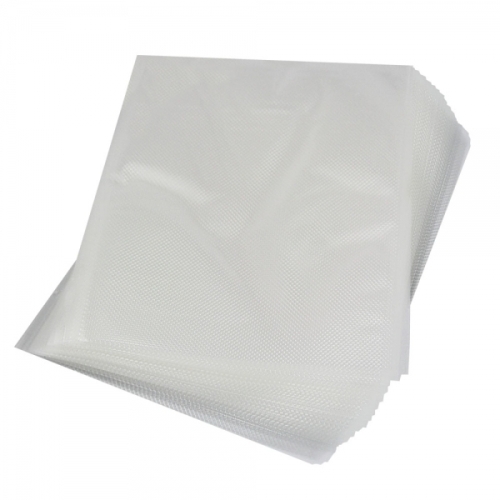 Vrećice za vakumiranje hrane 20x25cm 50 komada ESP EKV00SP3
