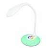 Stolna svjetiljka LED s RGB noćnim svjetlom Altair ESP ELD102