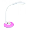 Stolna svjetiljka LED s RGB noćnim svjetlom Altair ESP ELD102