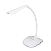 Stolna svjetiljka LED Acrux bijela ESP ELD103W