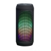 Bluetooth zvučnik s ugrađenim FM radiom i LED svjetlom Fado ESP EP133K