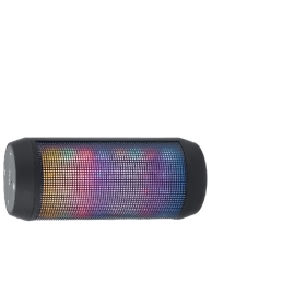 Bluetooth zvučnik s ugrađenim FM radiom i LED svjetlom Fado ESP EP133K