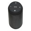 Bluetooth zvučnik s ugrađenim FM radiom i LED svjetlom Fado ESP EP133K