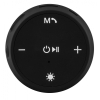 Bluetooth zvučnik s ugrađenim FM radiom i LED svjetlom Fado ESP EP133K