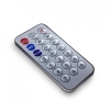 RGB osvjetljeni BT zvučnik FM Rhythm ESP EP157
