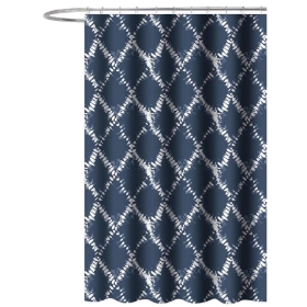 Zavjesa za tuš 180x180 DESIGN CARO PES GATLIN 20100249