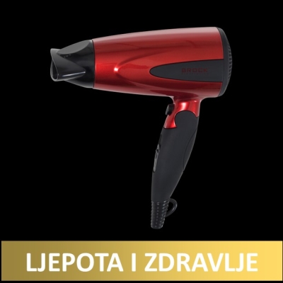 Ljepota i zdravlje