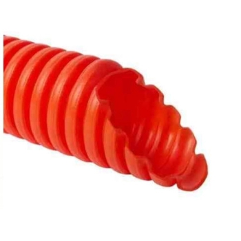 Savitljiva cijev - bužir - fi 50 320N (kolut 15m, pal=480m) T00726