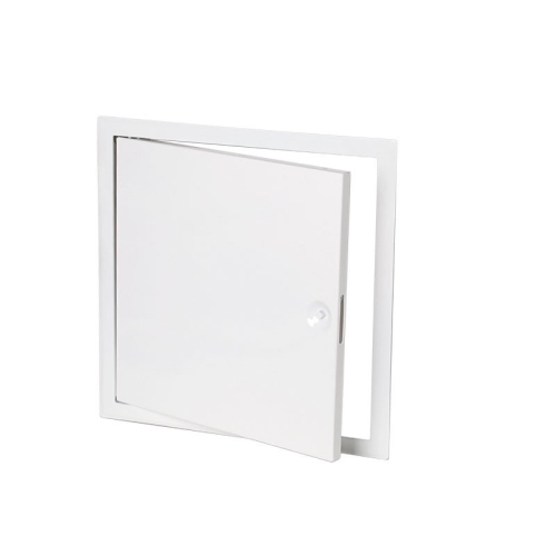 Revizioni otvor metalna vrata 40*40 005541