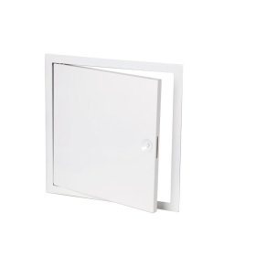 Revizioni otvor metalna vrata 50*50 17075500500