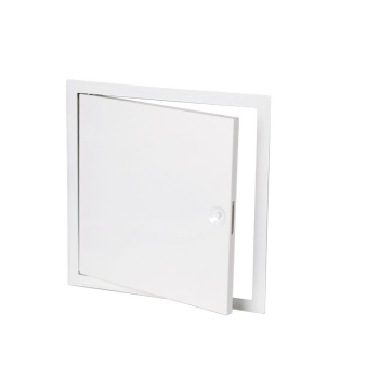 Revizioni otvor metalna vrata 50*50 17075500500