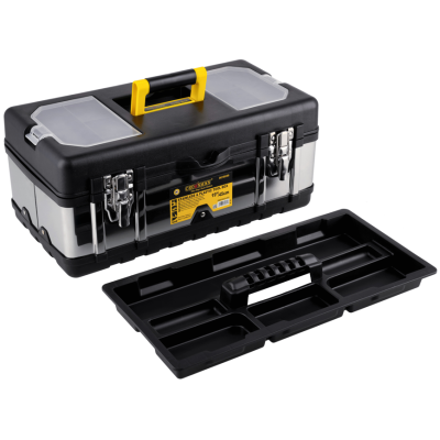 Kutije i pojasevi za alat