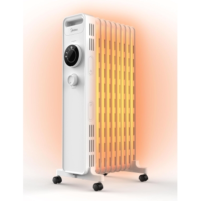 Električne grijalice