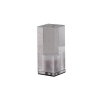 Stolna svjetiljka 3W RGB USB kristal MASTER 0264