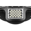 Solarna LED svjetiljka 200W IP65 5000K 0277