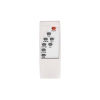 Solarna LED svjetiljka 200W IP65 5000K 0277