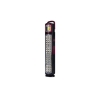 Solarna LED radna svjetiljka  8.8W + 4W COB 0536