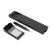 Solarna LED vrtna svjetiljka 5W sa stupom 0567