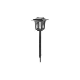 Solarna LED vrtna svjetiljka 0,14W 6500K 58cm 3173