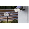 Solarna LED vrtna svjetiljka 1,8W 6500K 3653