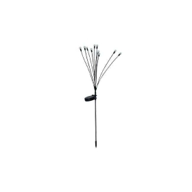 Solarna LED vrtna svjetiljka 0,6W 3000K X 10 LED 73cm 3659