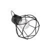 Solarna LED svjetiljka 0.1W 3000K 3662