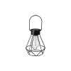 Solarna LED svjetiljka 0.1W 3000K 3662