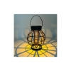 Solarna LED svjetiljka 0.1W 3000K 3663