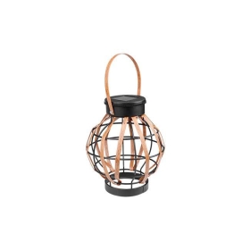 Solarna LED svjetiljka 0.1W 3000K 3663