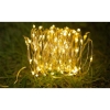 Solarni LED vijenac 400 LED 0,45W 4190cm 3665