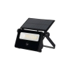 Reflektor solarni 20W 800lm sa PIR senzorom 4500K 4438