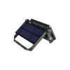 Reflektor solarni 30W 1600lm sa PIR senzorom 4500K 4920