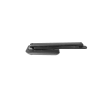 Stolna svjetiljka 5W 3/1 400lm IP20 crna dimabilna 0314
