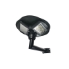 Solarna LED svjetiljka 150W IP65 5000K 7145