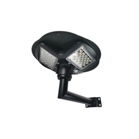 Solarna LED svjetiljka 150W IP65 5000K 7145