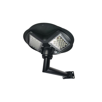 Solarna LED svjetiljka 150W IP65 5000K 7145