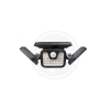 Reflektor solarni 15W 450lm sa PIR senzorom 5500K-6500K 7307
