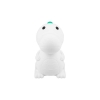 Svjetiljka dječja 2,5W 25lm RGB+3000K IP20 dinosaur 8687