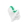 Svjetiljka dječja 2,5W 25lm RGB+3000K IP20 dinosaur 8687