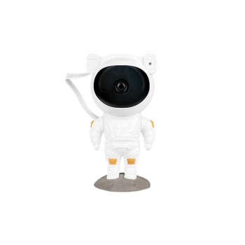 Dječja svjetiljka projektor 5W 230mm Astro MASTER 8976