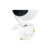 Dječja svjetiljka projektor 5W 230mm Astro MASTER 8976