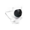 Dječja svjetiljka projektor 5W 230mm Astro MASTER 8976