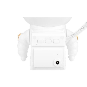 Dječja svjetiljka projektor 5W 230mm Astro MASTER 8976